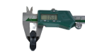 Pattino scorrevole cambio Iveco Daily 2.3 2835.6 - 8873236