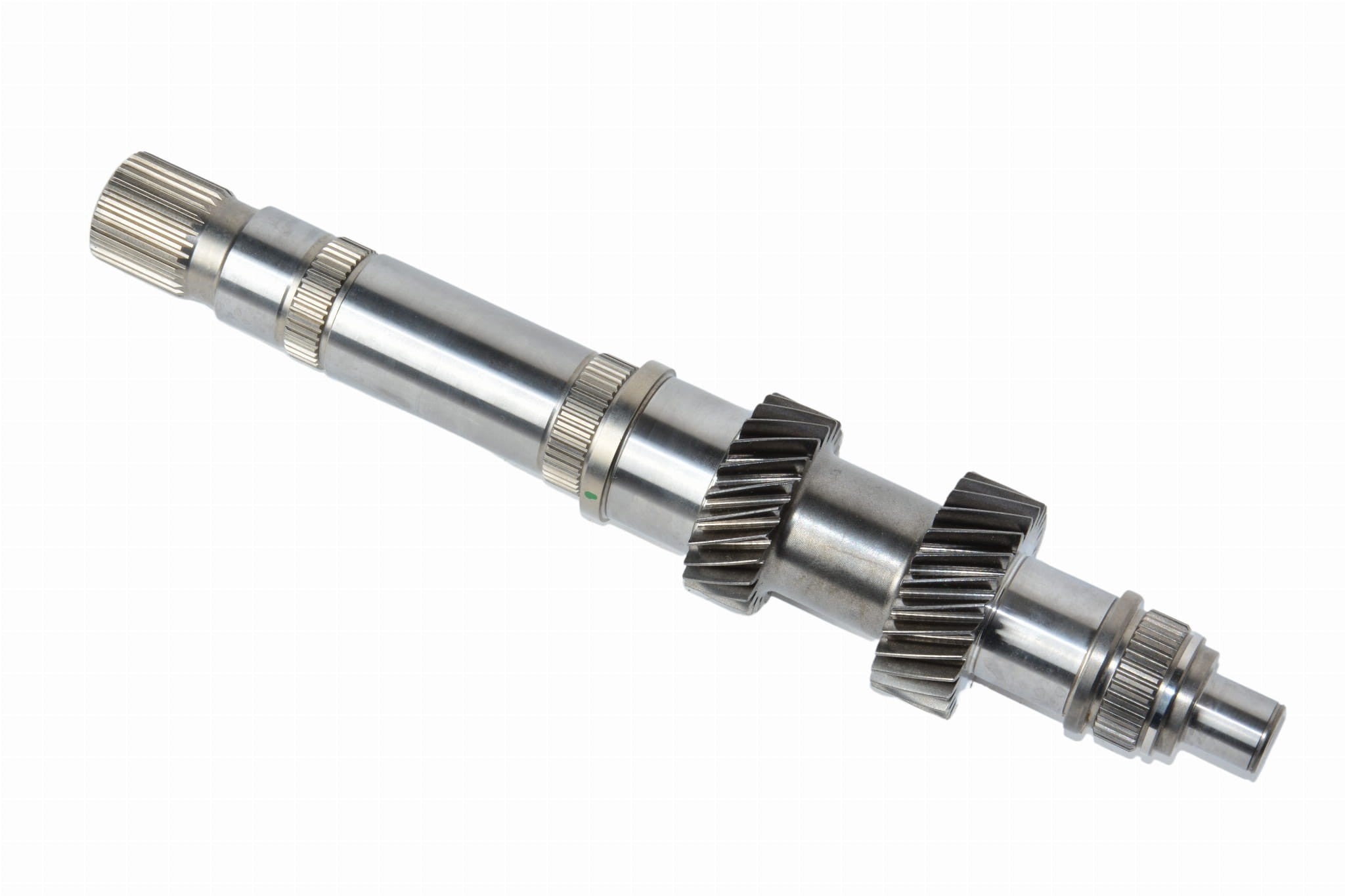Albero primario cambio Iveco Daily 2.3 2835.6 - 8873239
