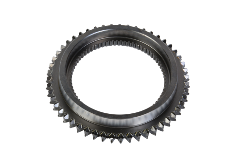 Ruota di sincronizzazione cambio Iveco Daily 3.0 2850.6 - 8874082
