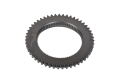 Ruota di sincronizzazione cambio Iveco Daily 3.0 2850.6 - 8874082