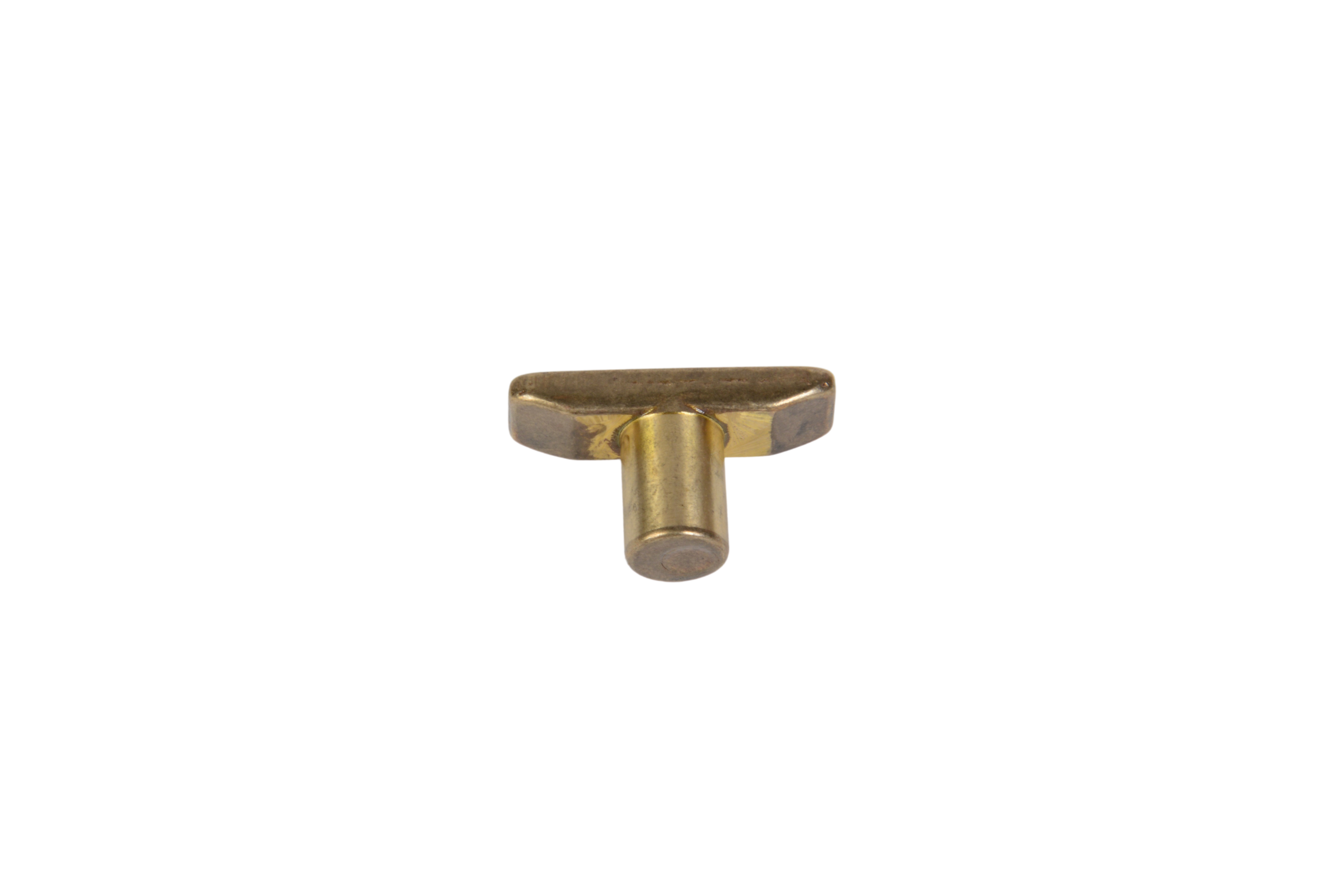 Tassello forcella cambio 6S300 6S400 Iveco Daily - 8869722