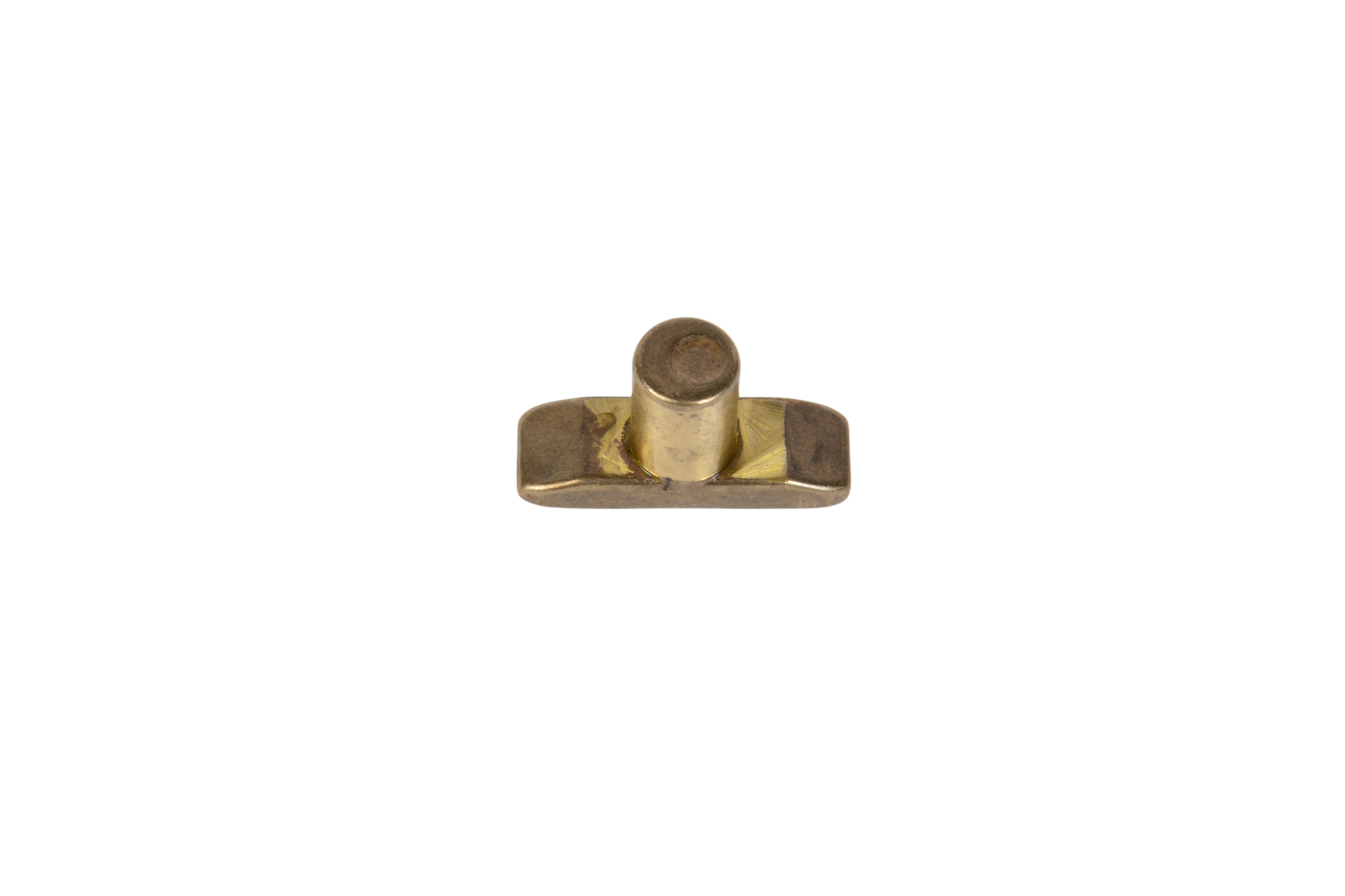 Tassello forcella cambio 6S300 6S400 Iveco Daily - 8869722