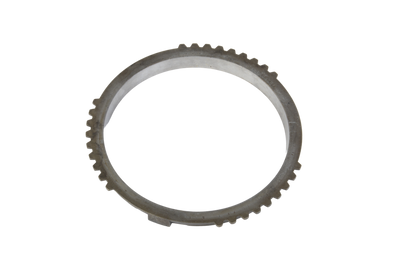 Anello sincronizzatore 1-2 marcia 5S200 Iveco Daily - 8869129