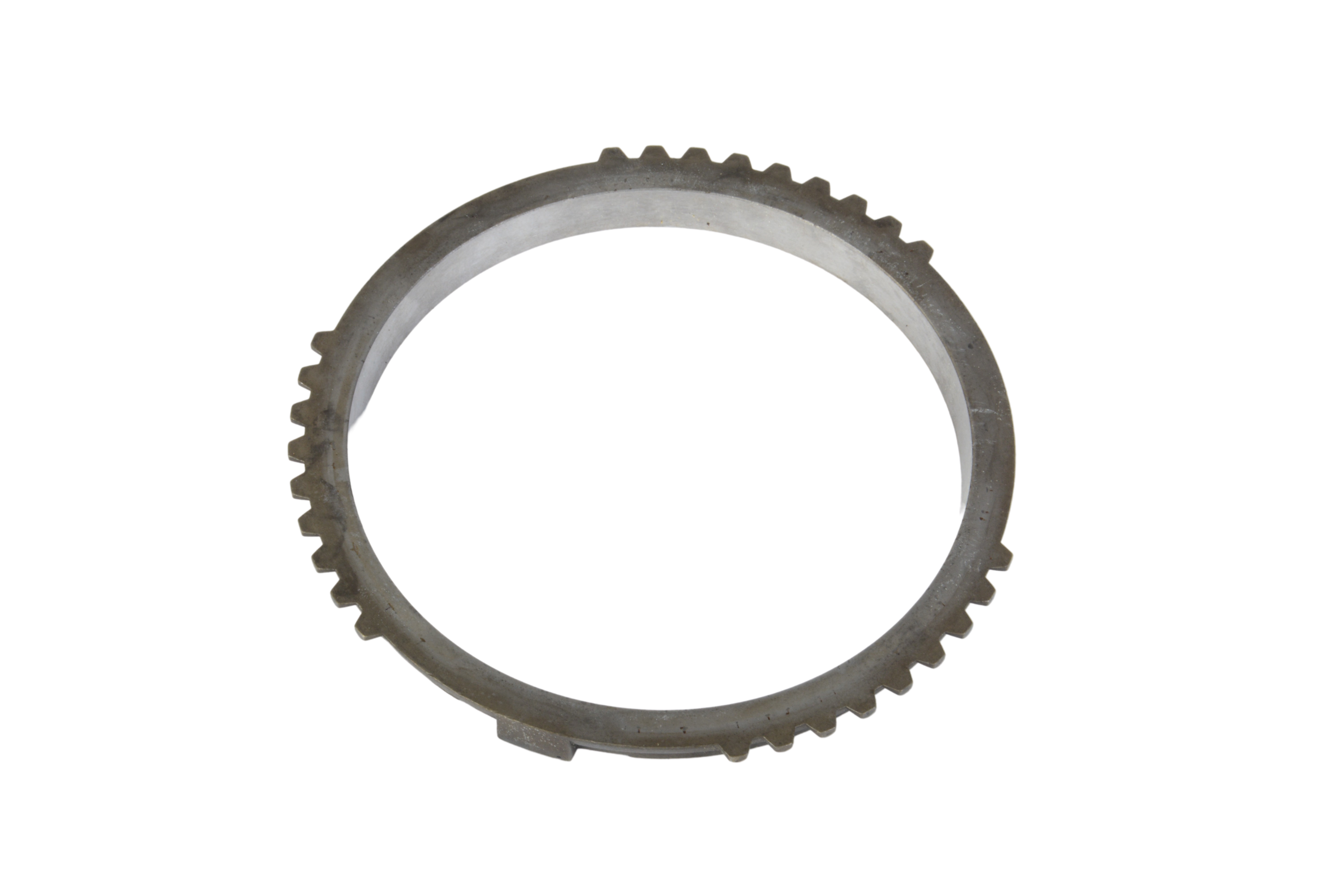 Anello sincronizzatore 1-2 marcia 5S200 Iveco Daily - 8869129