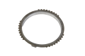 Anello sincronizzatore 1-2 marcia 5S200 Iveco Daily - 8869129