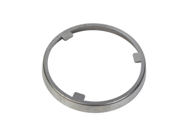 Anello sincronizzatore 1-2 marcia cambio 6S380 Iveco Daily - 8869718