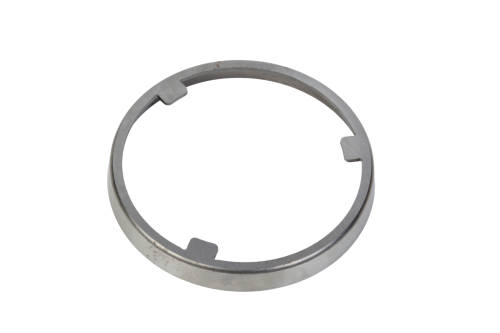 Anello sincronizzatore 1-2 marcia cambio 6S380 Iveco Daily - 8869718