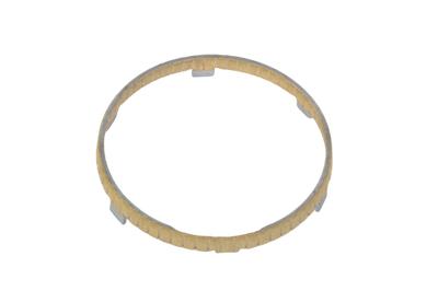 Anello sincronizzatore 1-2 marcia cambio 6S380 Iveco Daily - 8869665