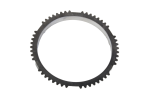 Anello sincronizzatore 1-2 marcia cambio 6S380 Iveco Daily - 8869665