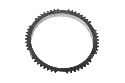 Anello sincronizzatore 1-2 marcia cambio 6S380 Iveco Daily - 8869662