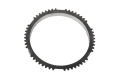 Anello sincronizzatore 1-2 marcia cambio 6S380 Iveco Daily - 8869662