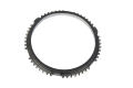 Anello sincronizzatore 1-2 marcia cambio 6S380 Iveco Daily - 8869662