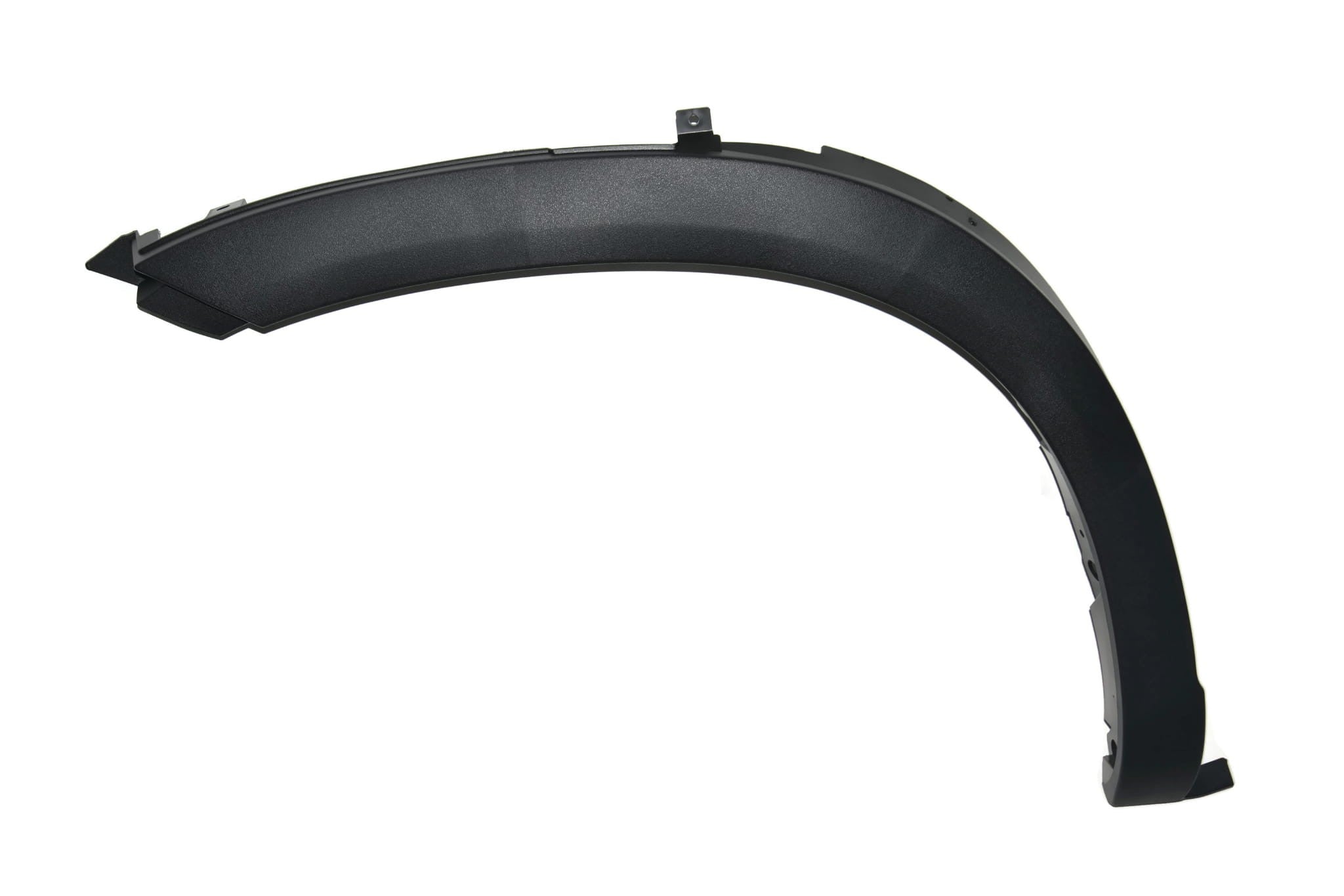 Arco modanatura passaruota sinistro Iveco Daily 35S 35C 50C 06-11 - 3802037