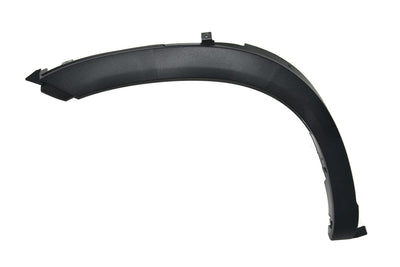 Arco modanatura passaruota sinistro Iveco Daily 35S 35C 50C 06-11 - 3802037