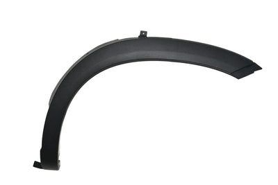 Arco modanatura passaruota destro Iveco Daily 35S 35C 50C 06-11 - 3802038
