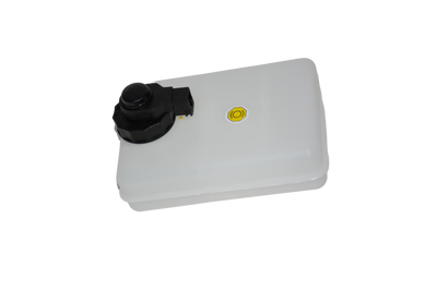 Vaschetta liquido freni Iveco Daily - 42574558