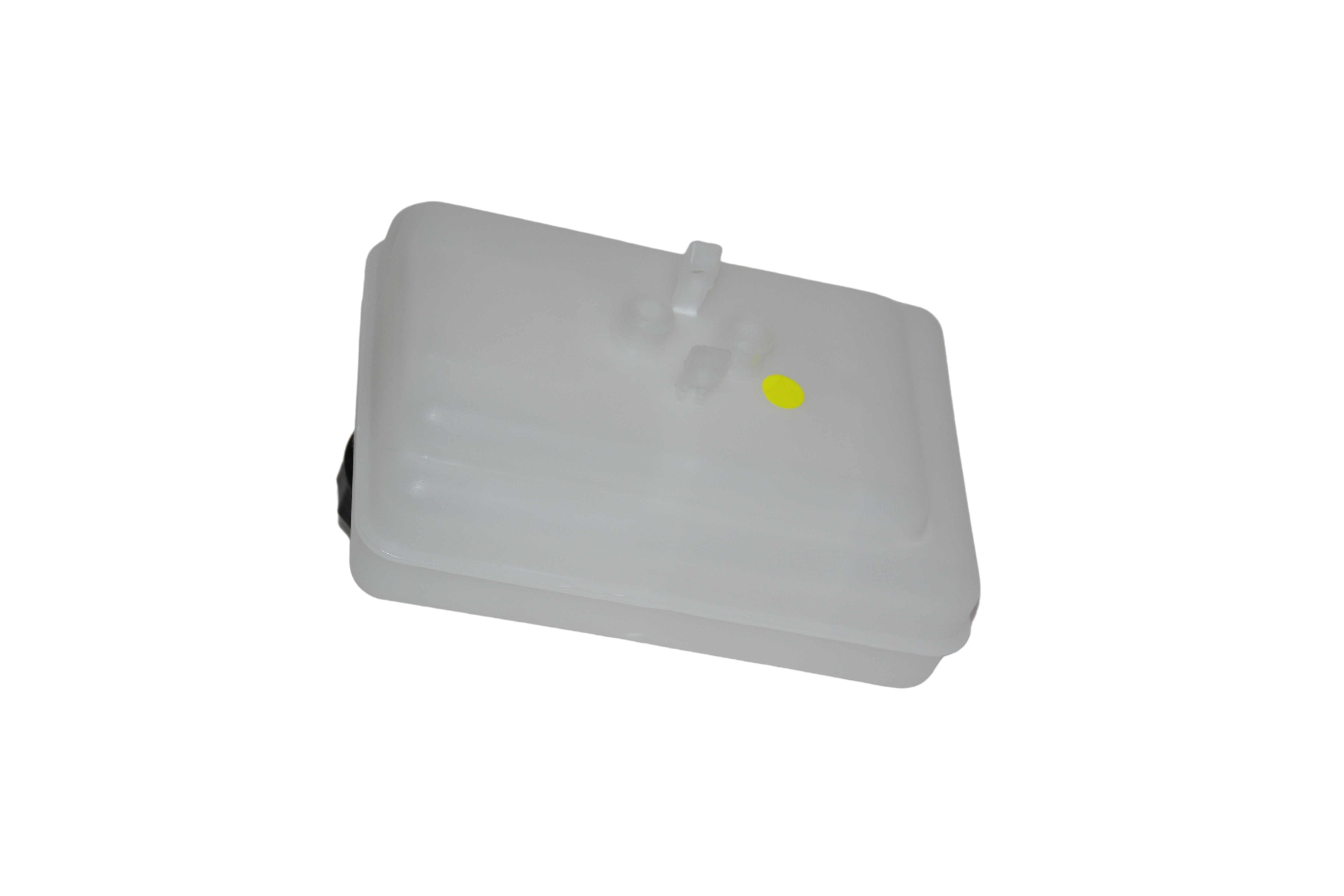 Vaschetta liquido freni Iveco Daily - 42574558