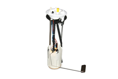 Sensore livello carburante Iveco Daily 65C 70C - 69503679