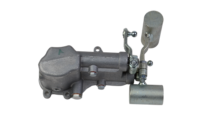 Selettore cambio Iveco Daily 3.0 2840.6 - 8872528