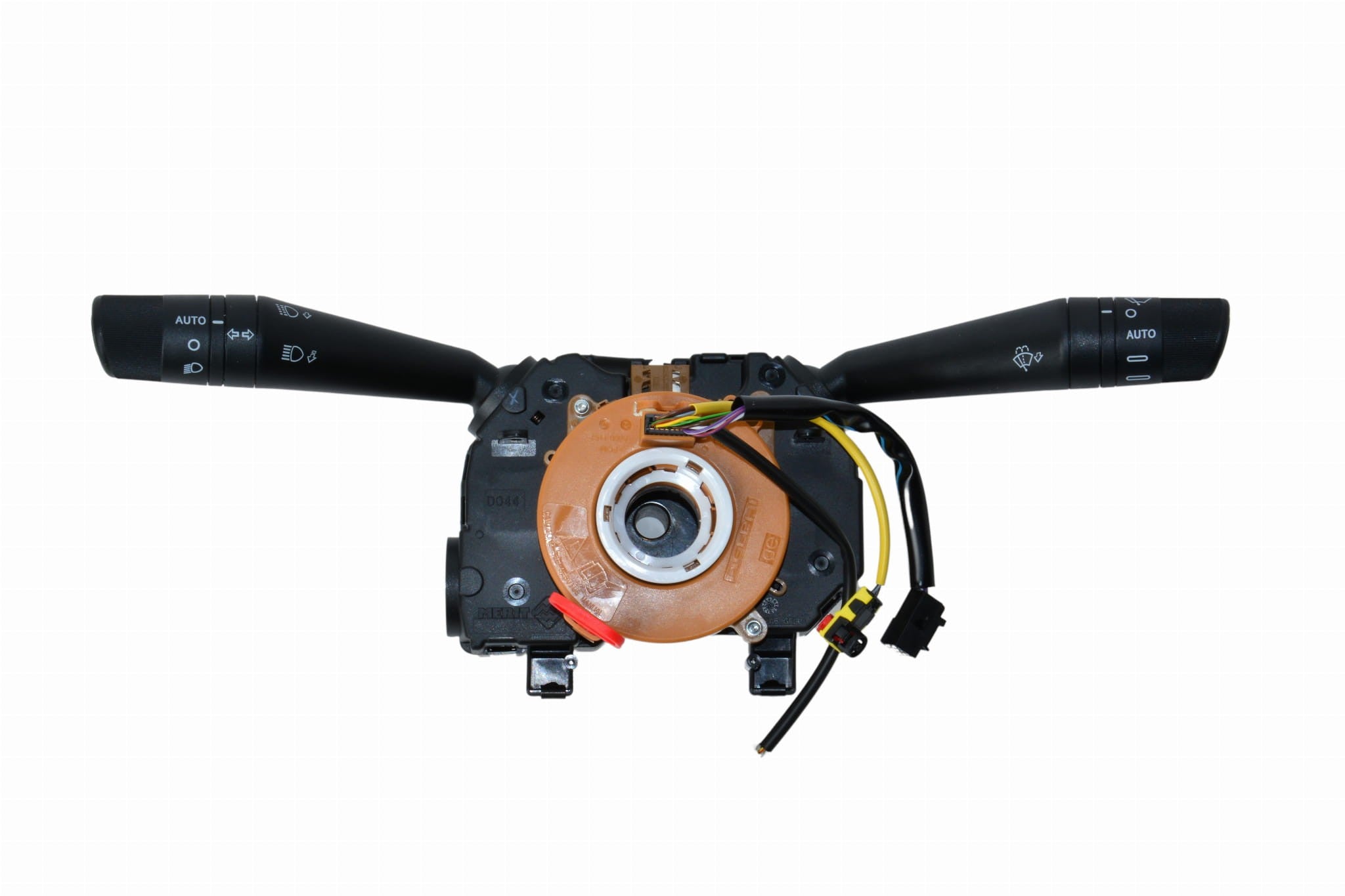 Devioguida con nastro Iveco Daily 2019-2020 - 5802499915
