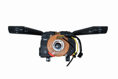 Devioguida con nastro Iveco Daily 2019-2020 - 5802499915