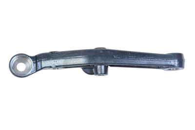 Braccio oscillante inferiore sinistro Iveco Daily 35C 50C - 93815025