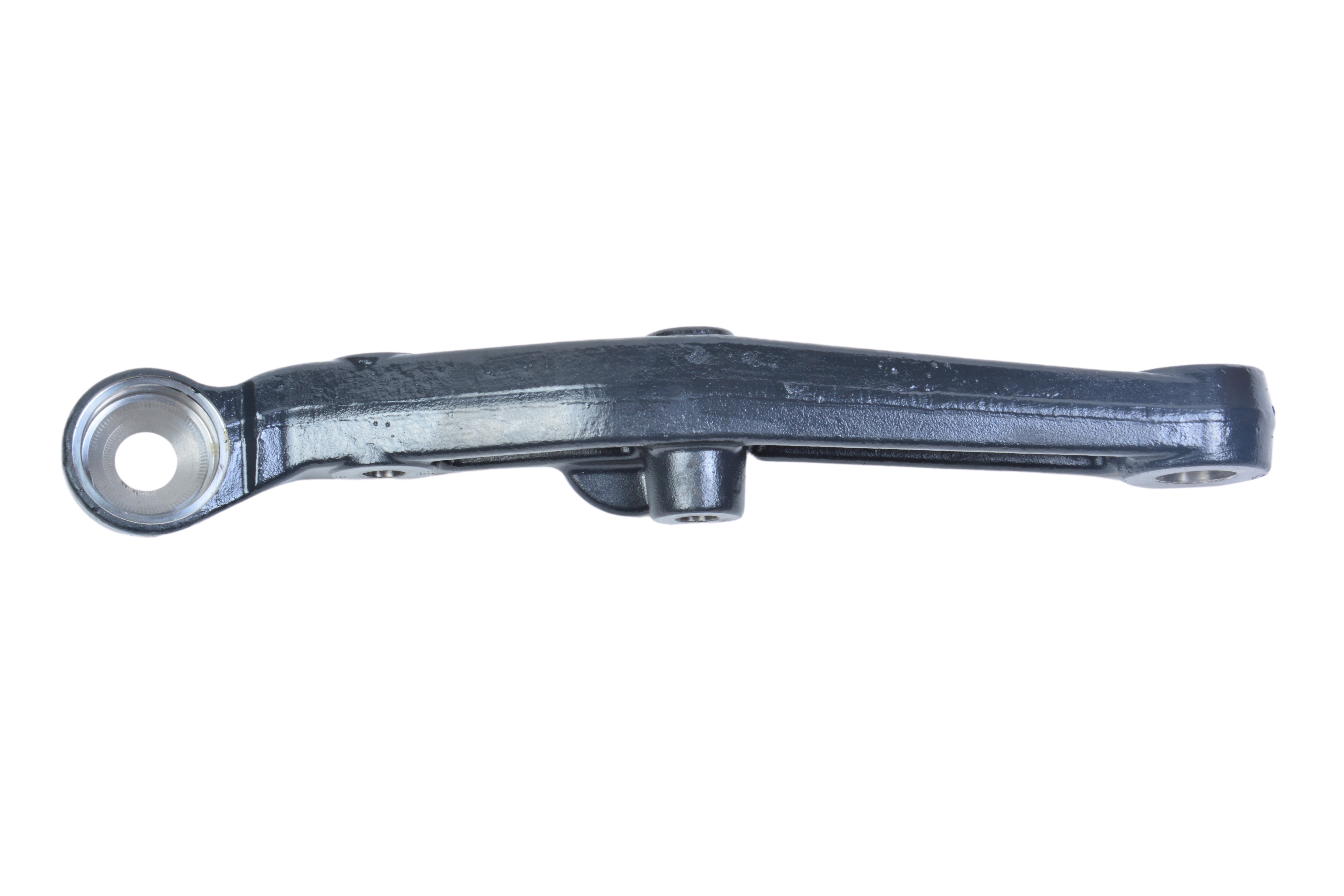 Braccio oscillante inferiore sinistro Iveco Daily 35C 50C - 93815025