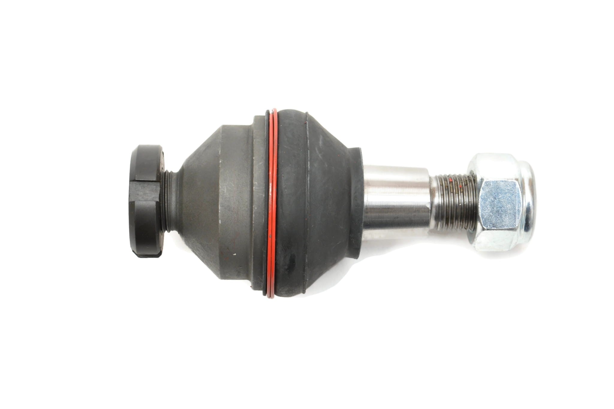 Braccio oscillante inferiore sinistro Iveco Daily 35C 50C - 93815025
