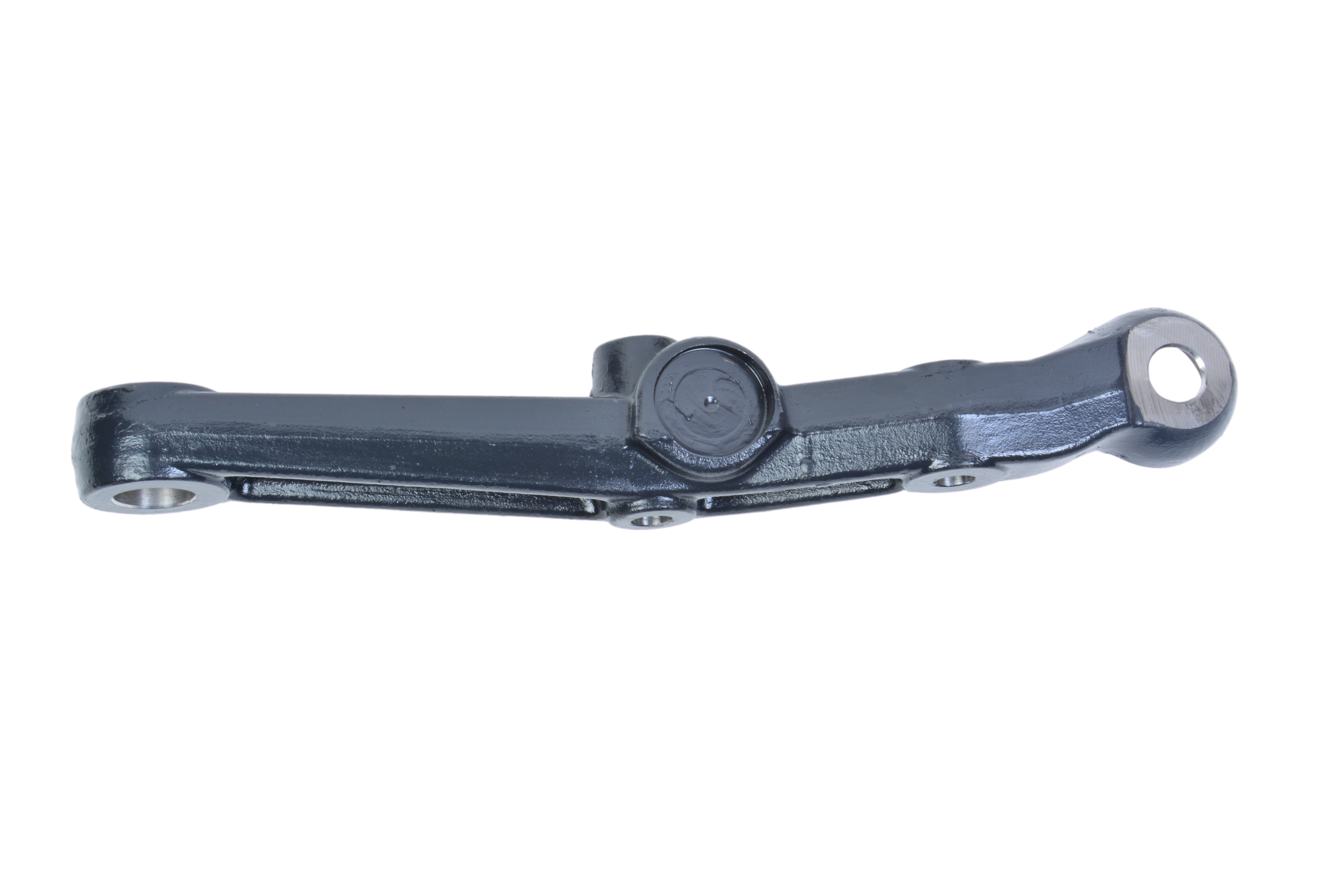 Braccio oscillante inferiore destro Iveco Daily 35C 50C - 93815026
