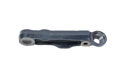 Braccio oscillante superiore D = S Iveco Daily 35C 50C - RICAMBIO EQUIVALENTE - 93810157