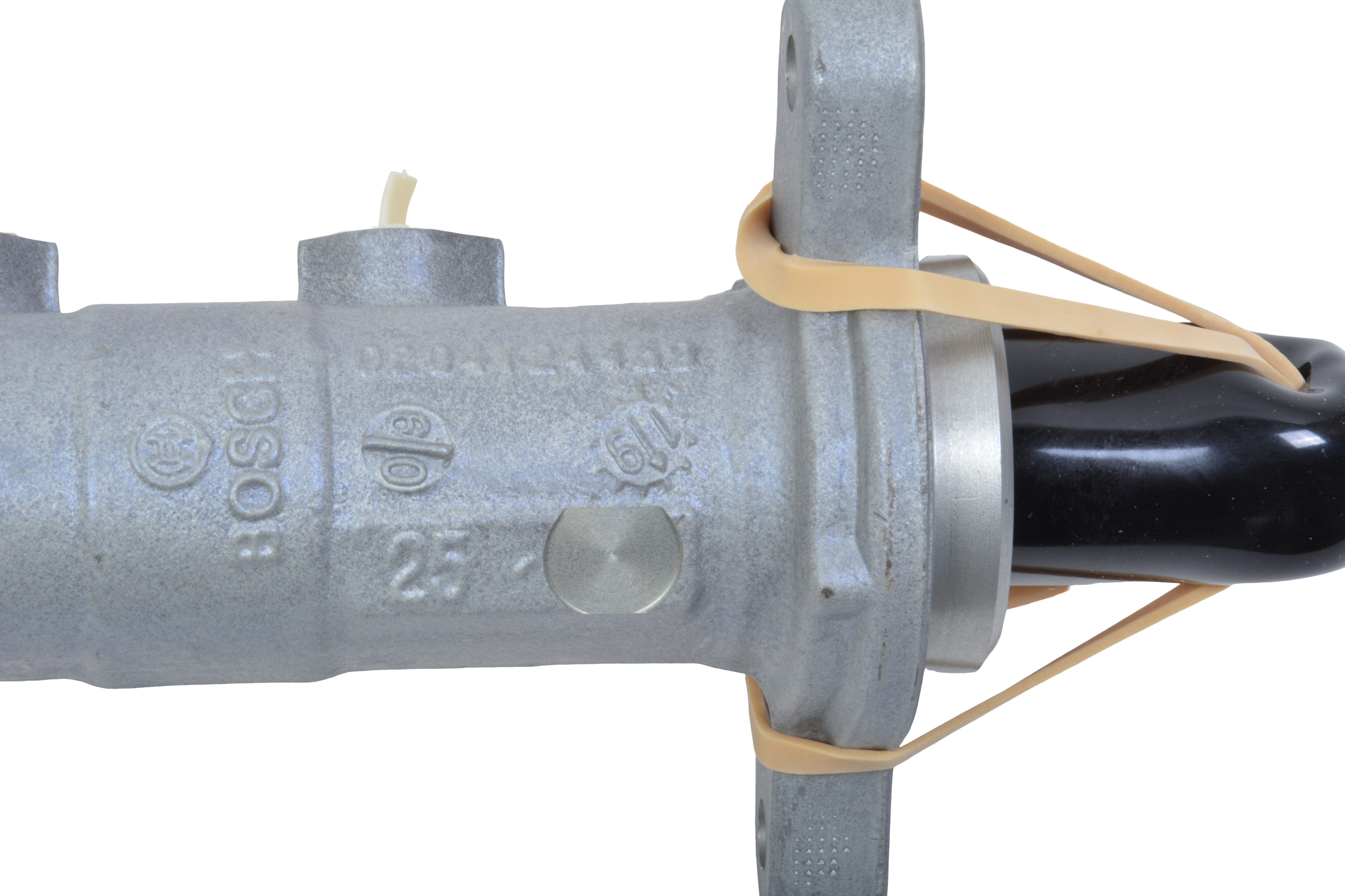 Pompa freno Iveco Daily 50C 2012-2019 - 42568305