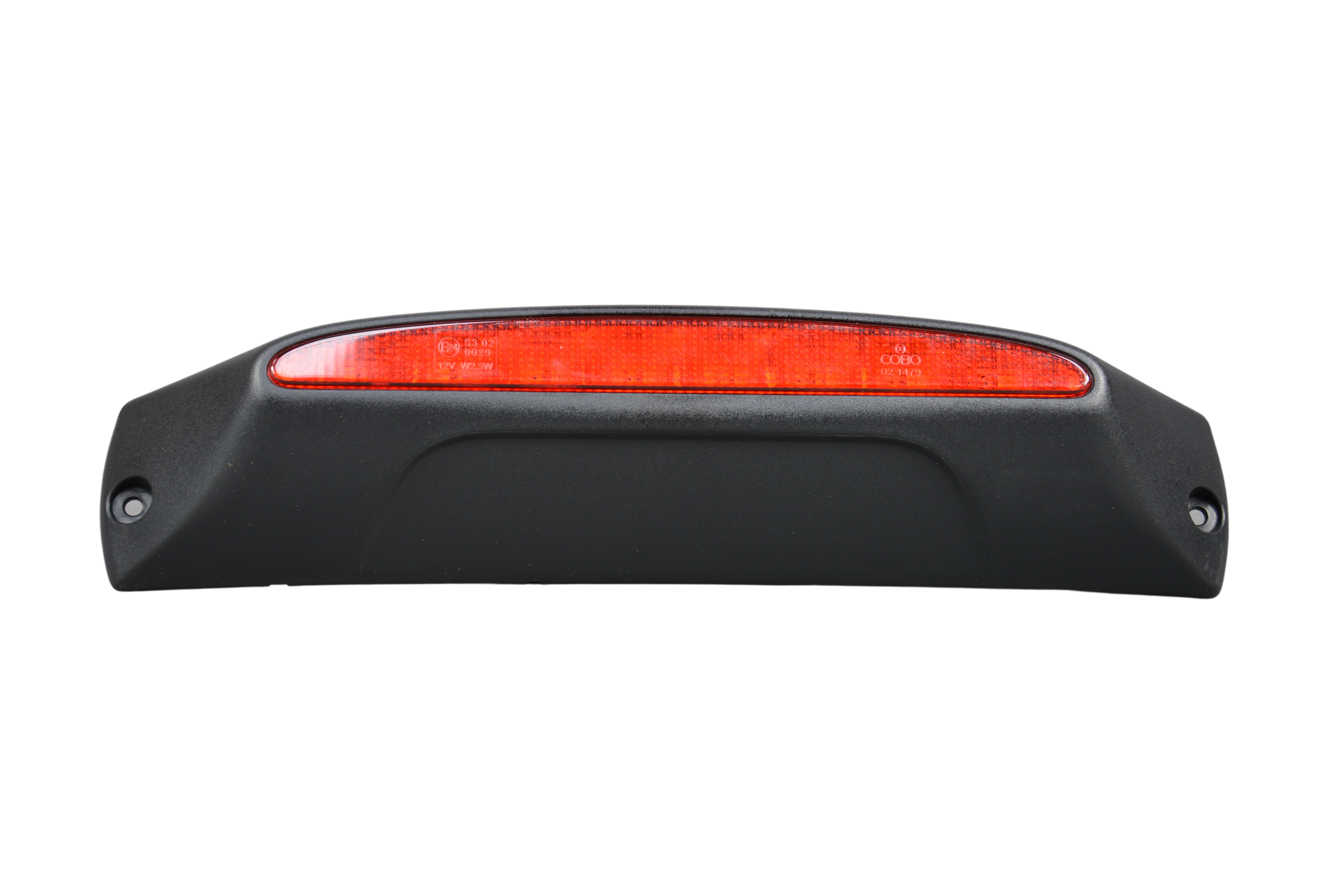 Terzo stop Iveco Daily 06-13 - 69503009