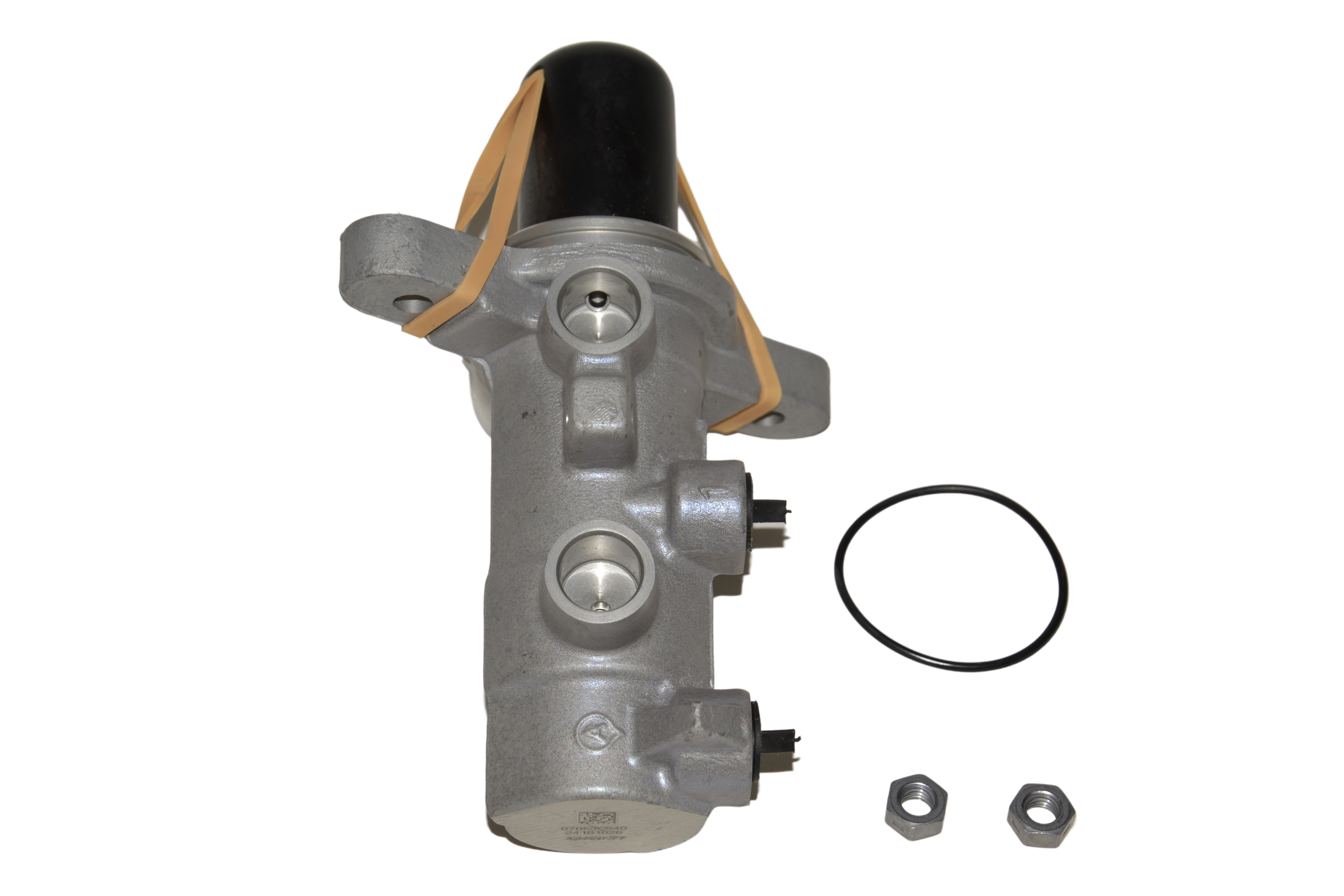 Pompa freno Iveco Daily 65C 06-09 - 42556837