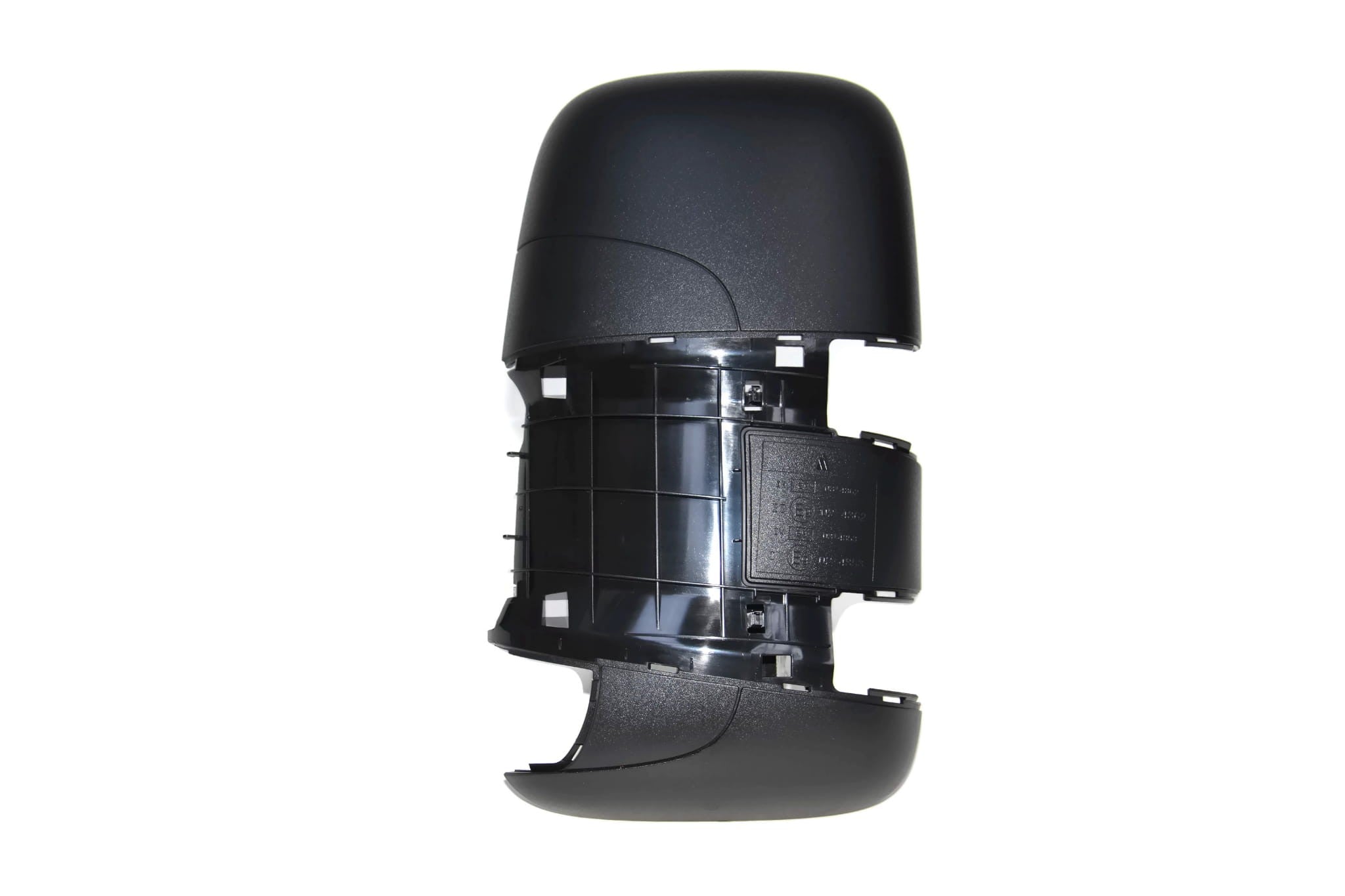Calotta specchietto destra Iveco Daily 06-13 - 500043483; 3801911