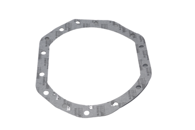 Guarnizione coperchio ponte posteriore Iveco Daily 65C 70C - 7172786