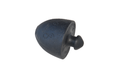 Tampone inferiore braccio oscillante Iveco Daily 35C 50C - 93807567