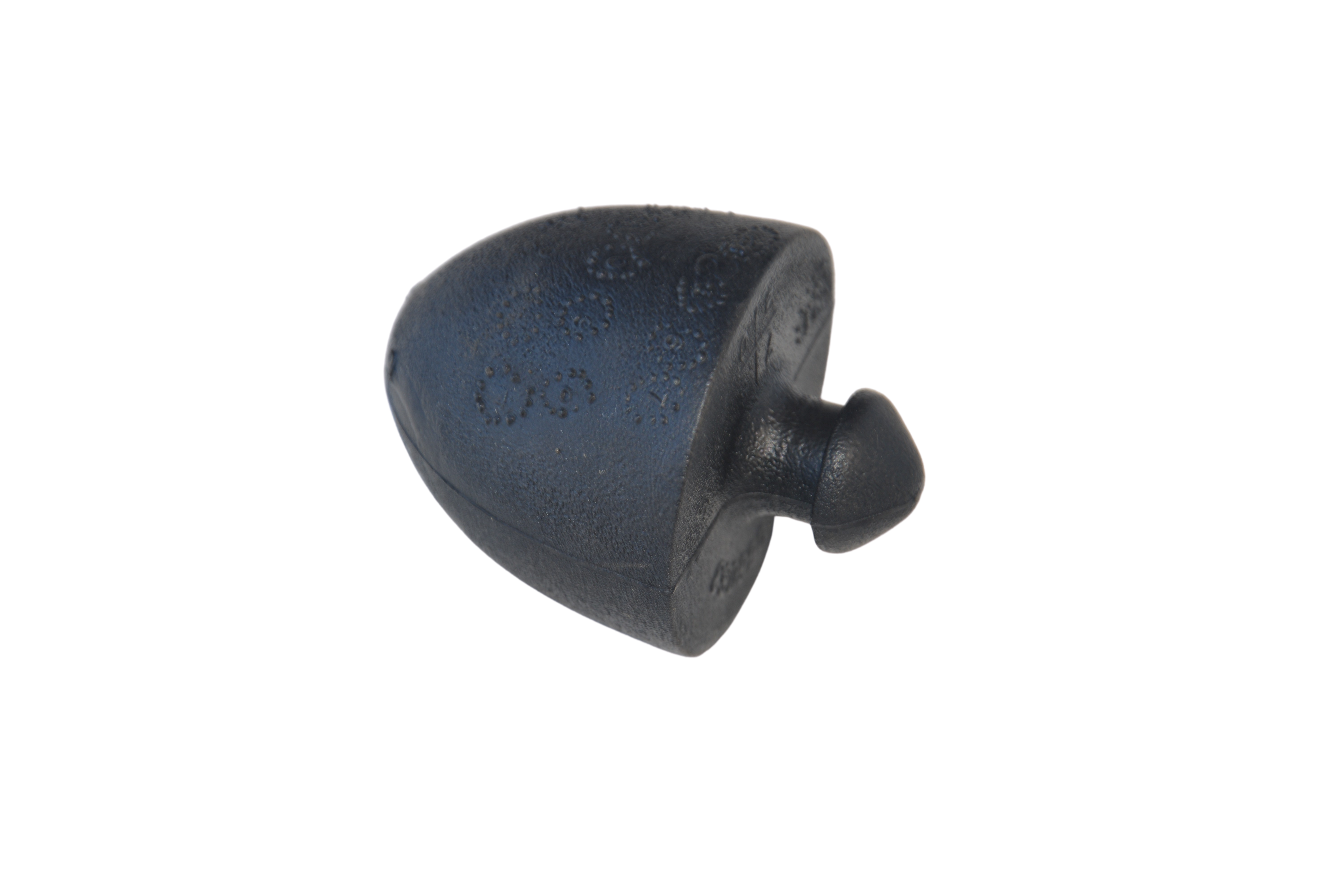 Tampone inferiore braccio oscillante Iveco Daily 35C 50C - 93807567