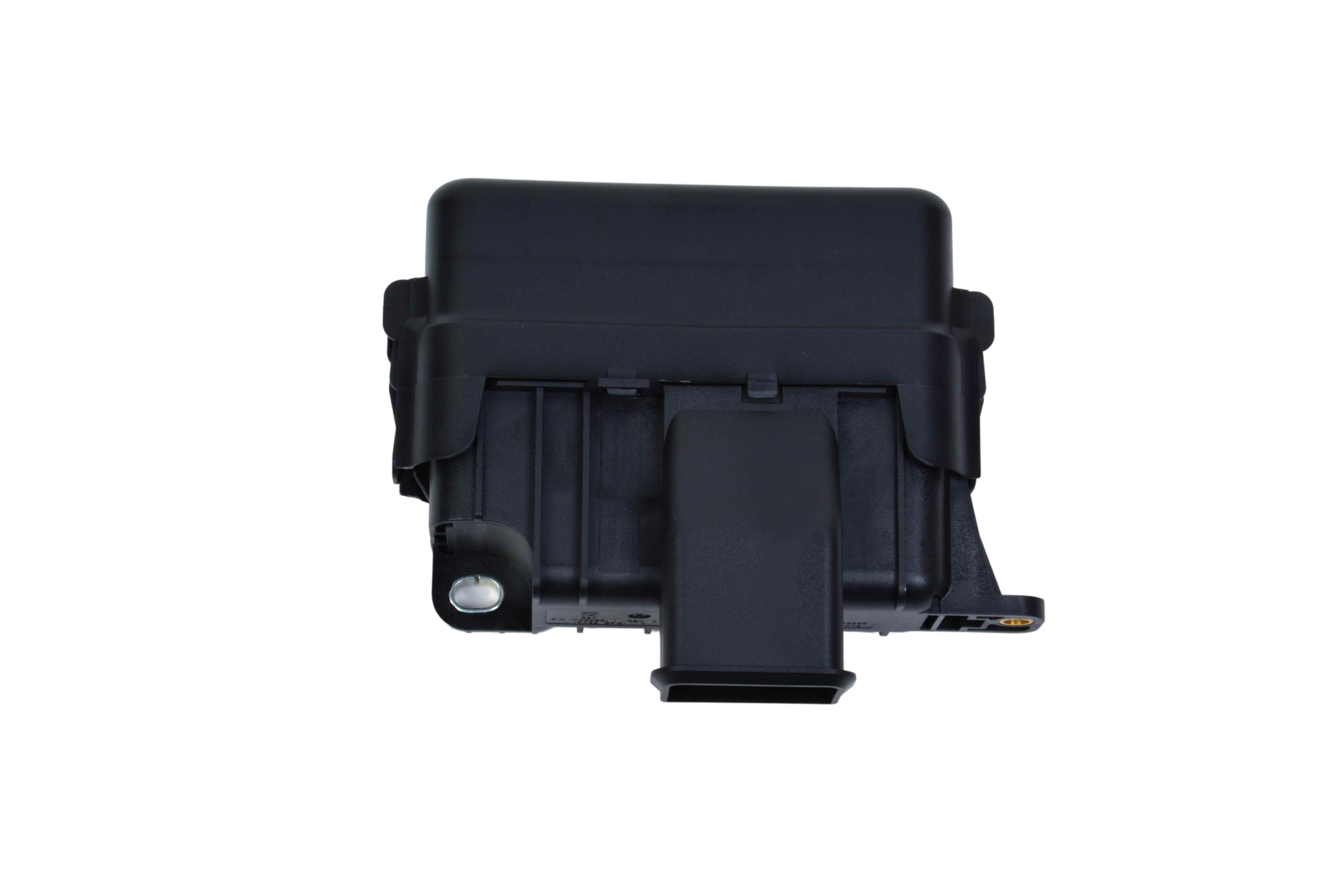 Alloggiamento scatola fusibili Iveco Daily 06-11 - 69500475