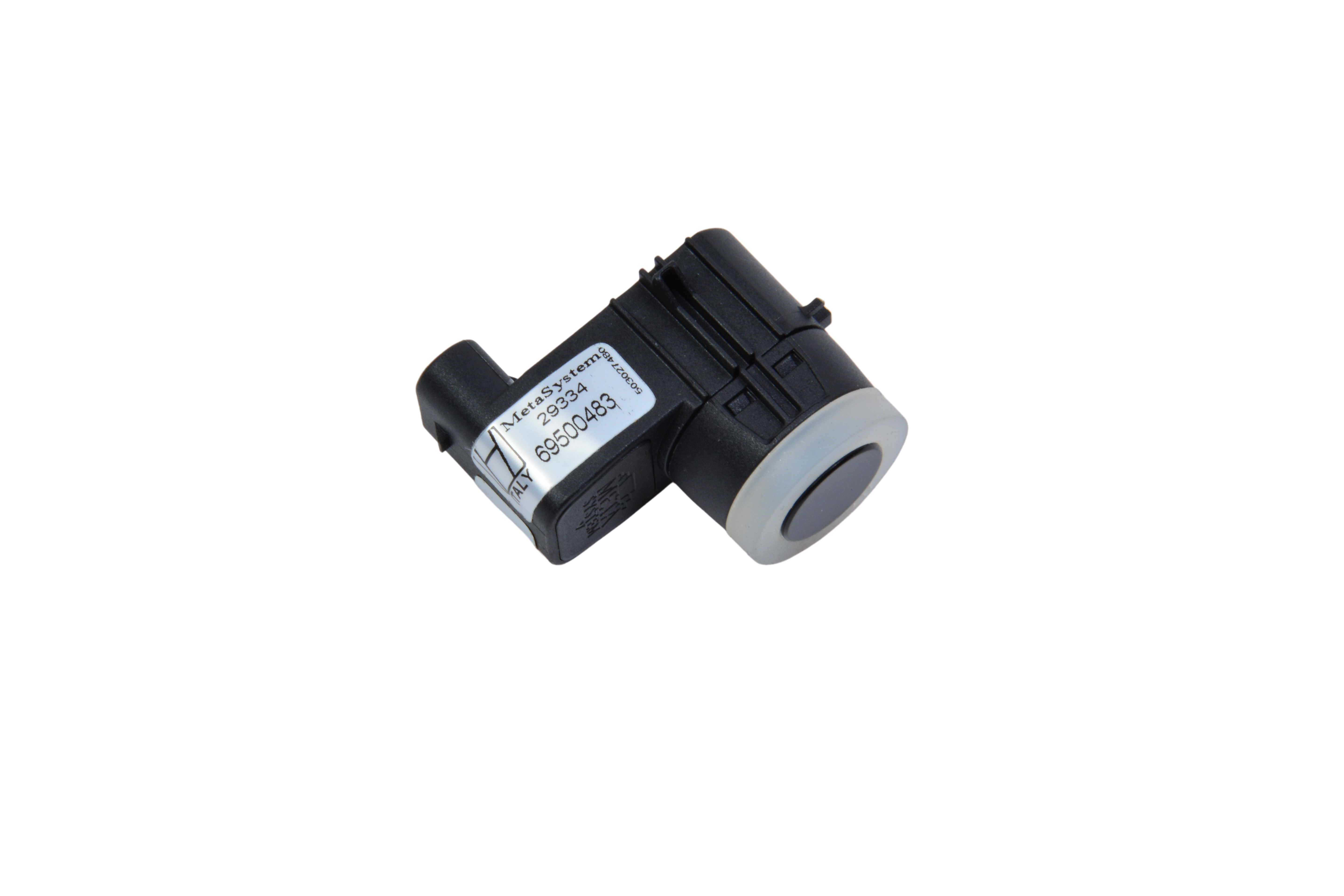 Sensore parcheggio PDC Iveco Daily 06-13 - 69500483
