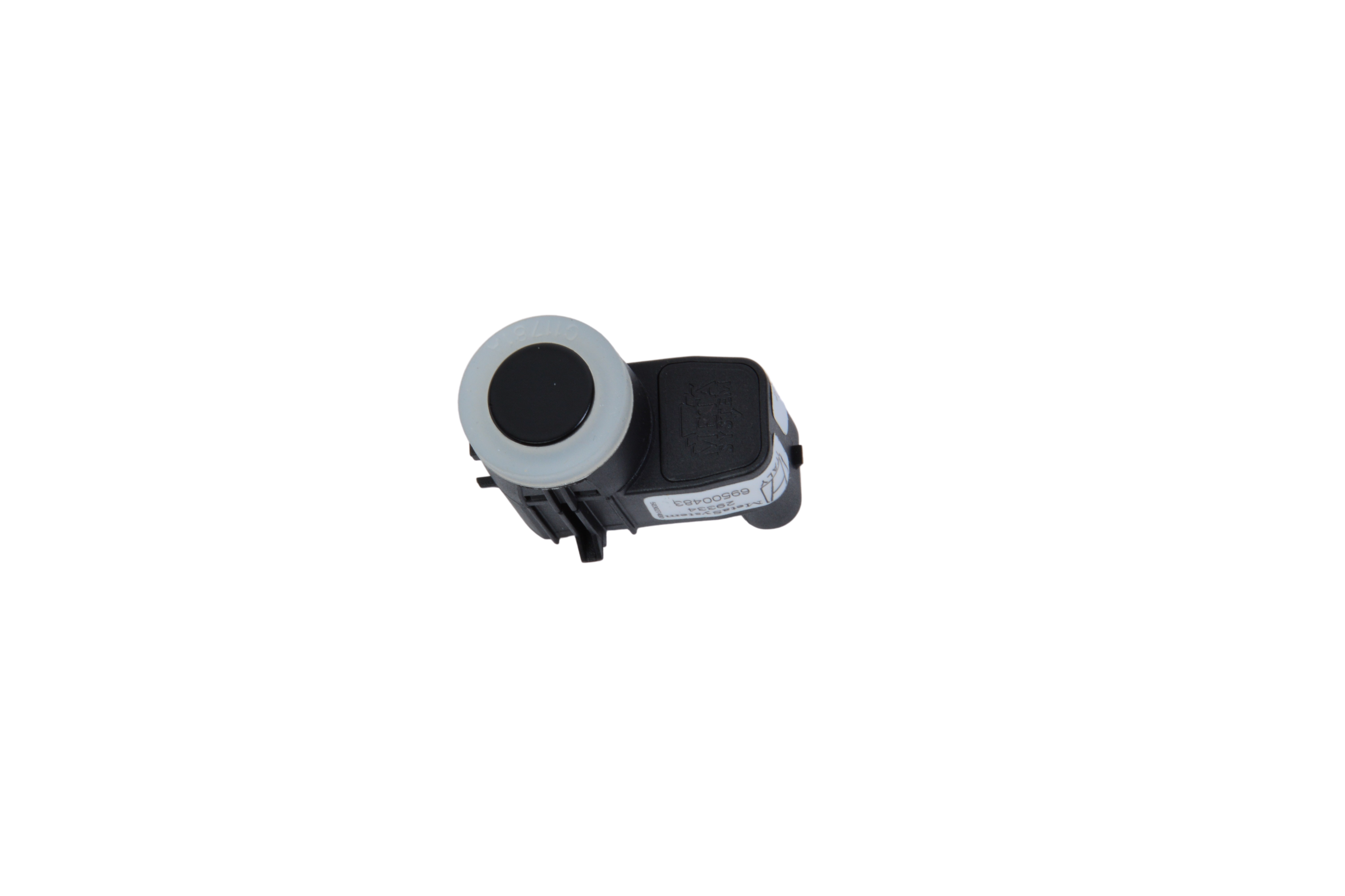 Sensore parcheggio PDC Iveco Daily 06-13 - 69500483