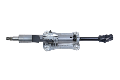 Piantone sterzo regolabile Iveco Daily 2012 - 42567140