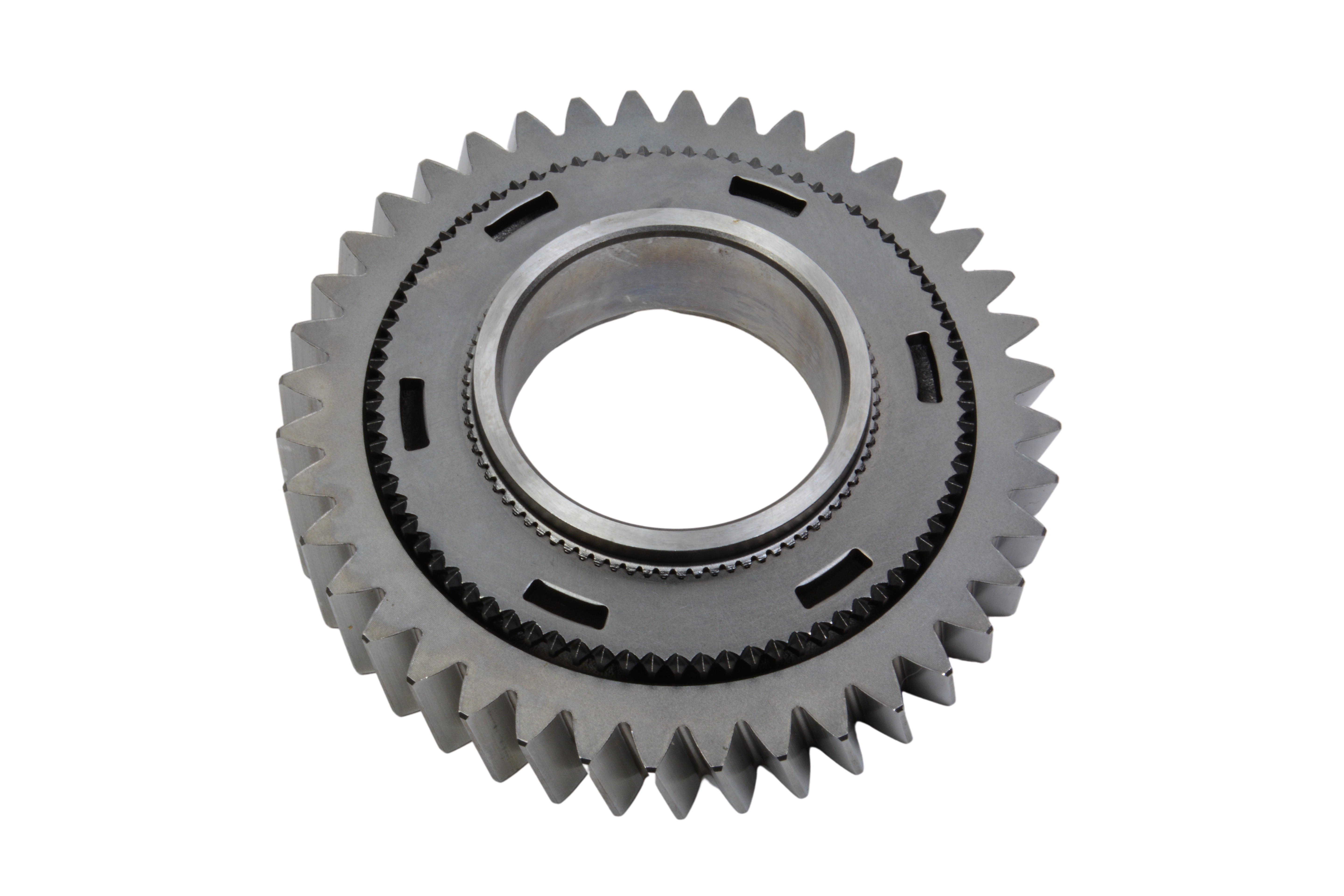 Ingranaggio 1a marcia Iveco Daily 2012 2840.6 - 8873822; 8873215