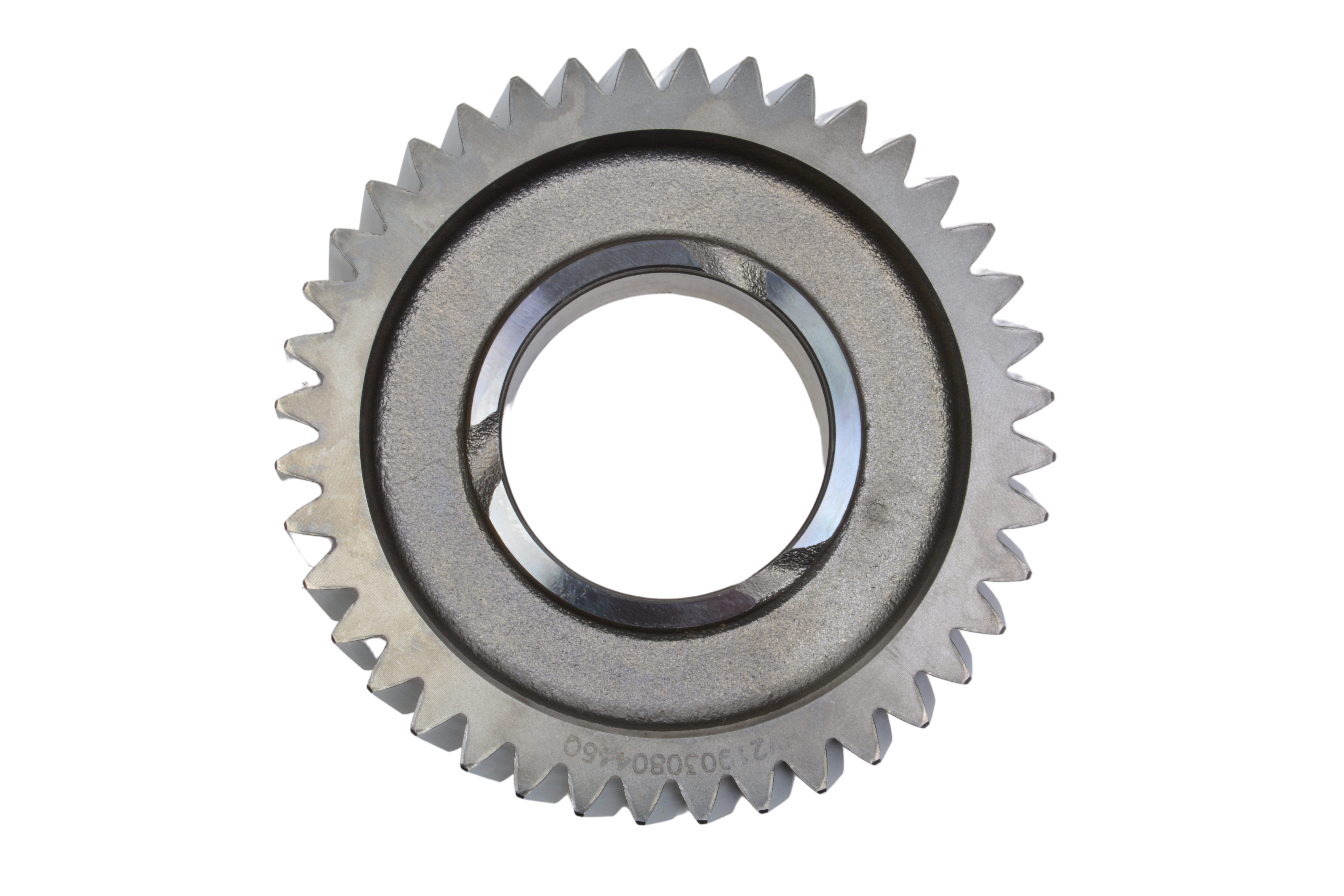 Ingranaggio 1a marcia Iveco Daily 2012 2840.6 - 8873822; 8873215