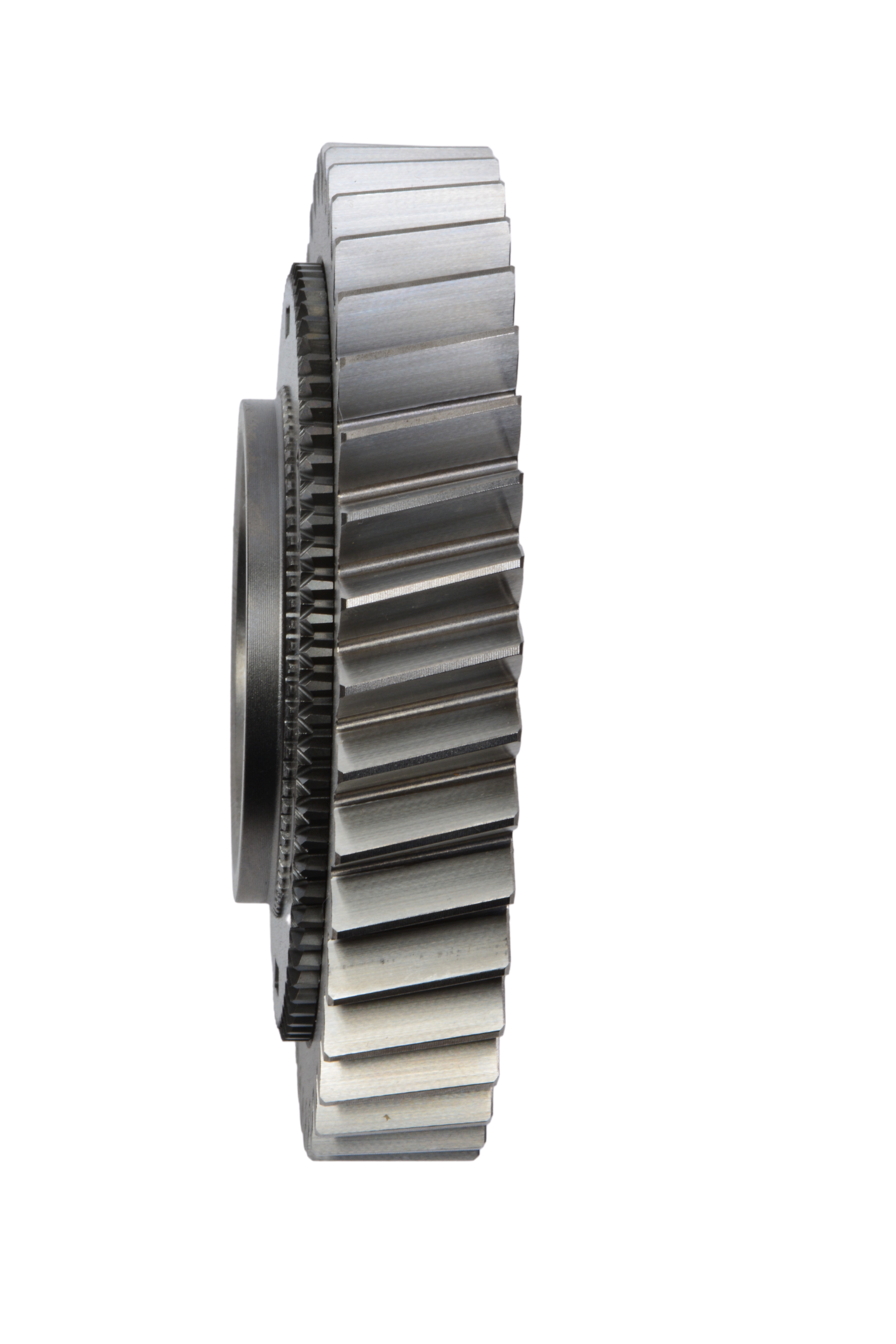 Ingranaggio 1a marcia Iveco Daily 2012 2840.6 - 8873822; 8873215