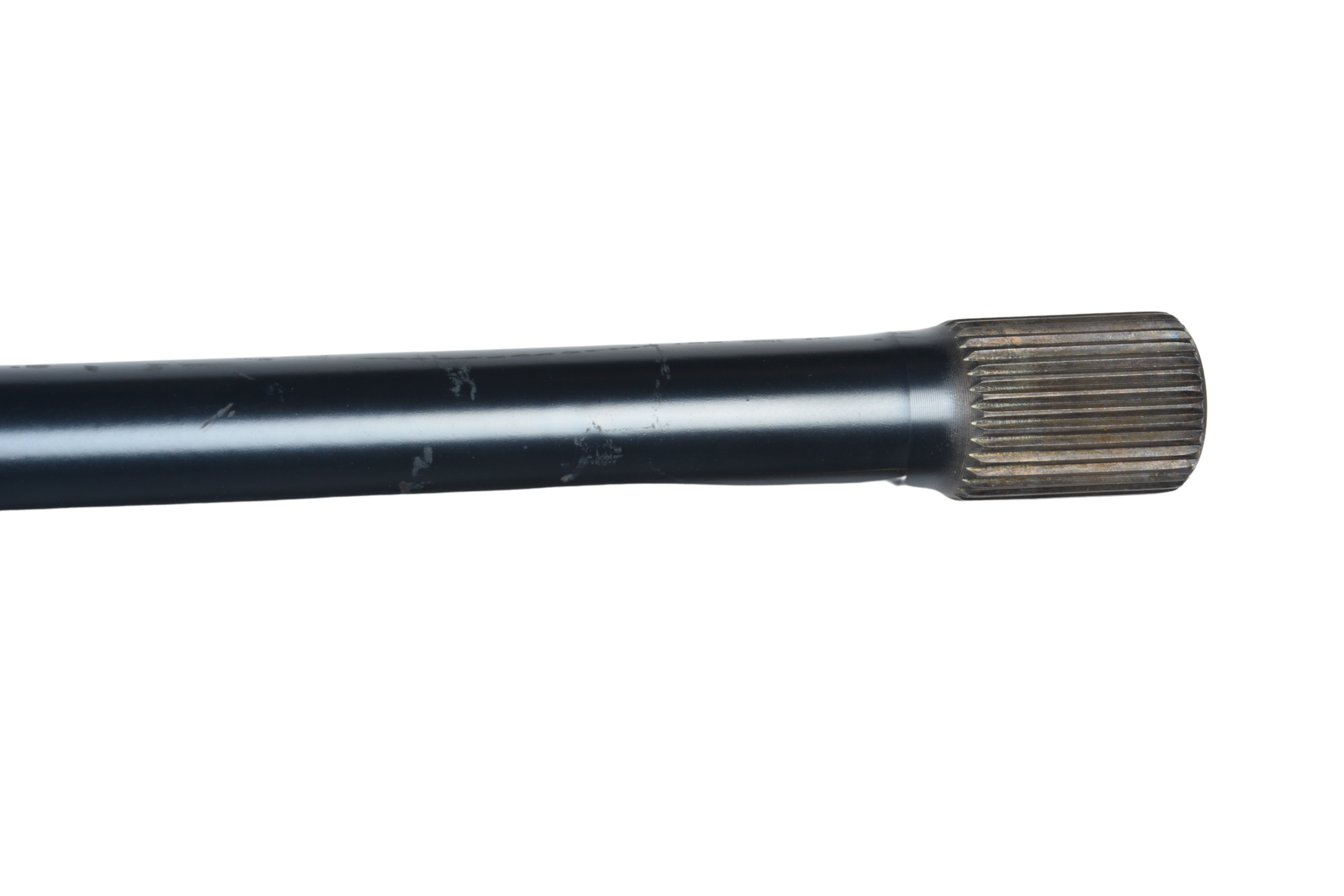 Bielletta barra stabilizzatrice sinistra Iveco Daily 35C 50C 2014-2019 - 93810229