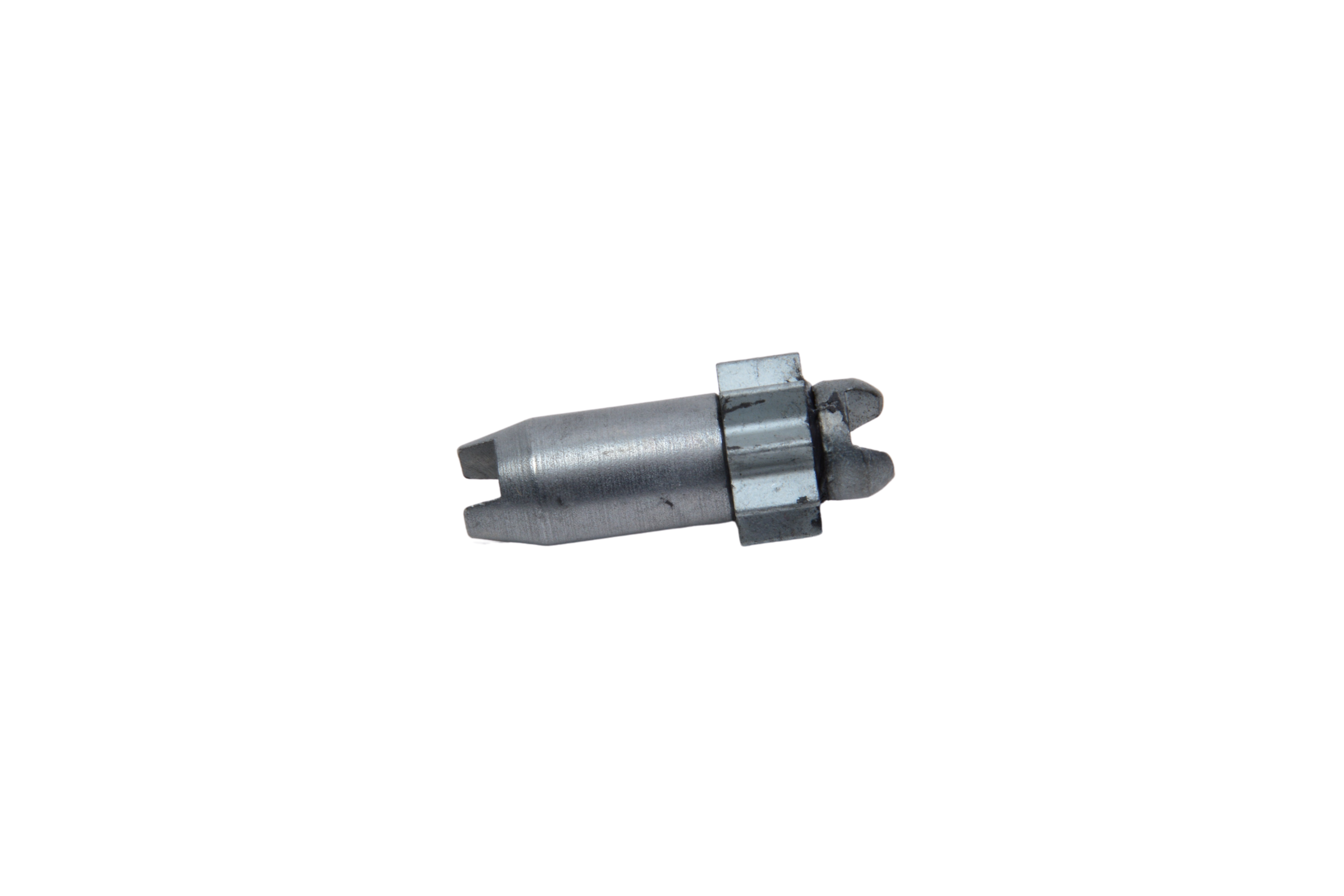 Autoregolatore ganasce freno Iveco Daily 35C 50C 65C - 42556773