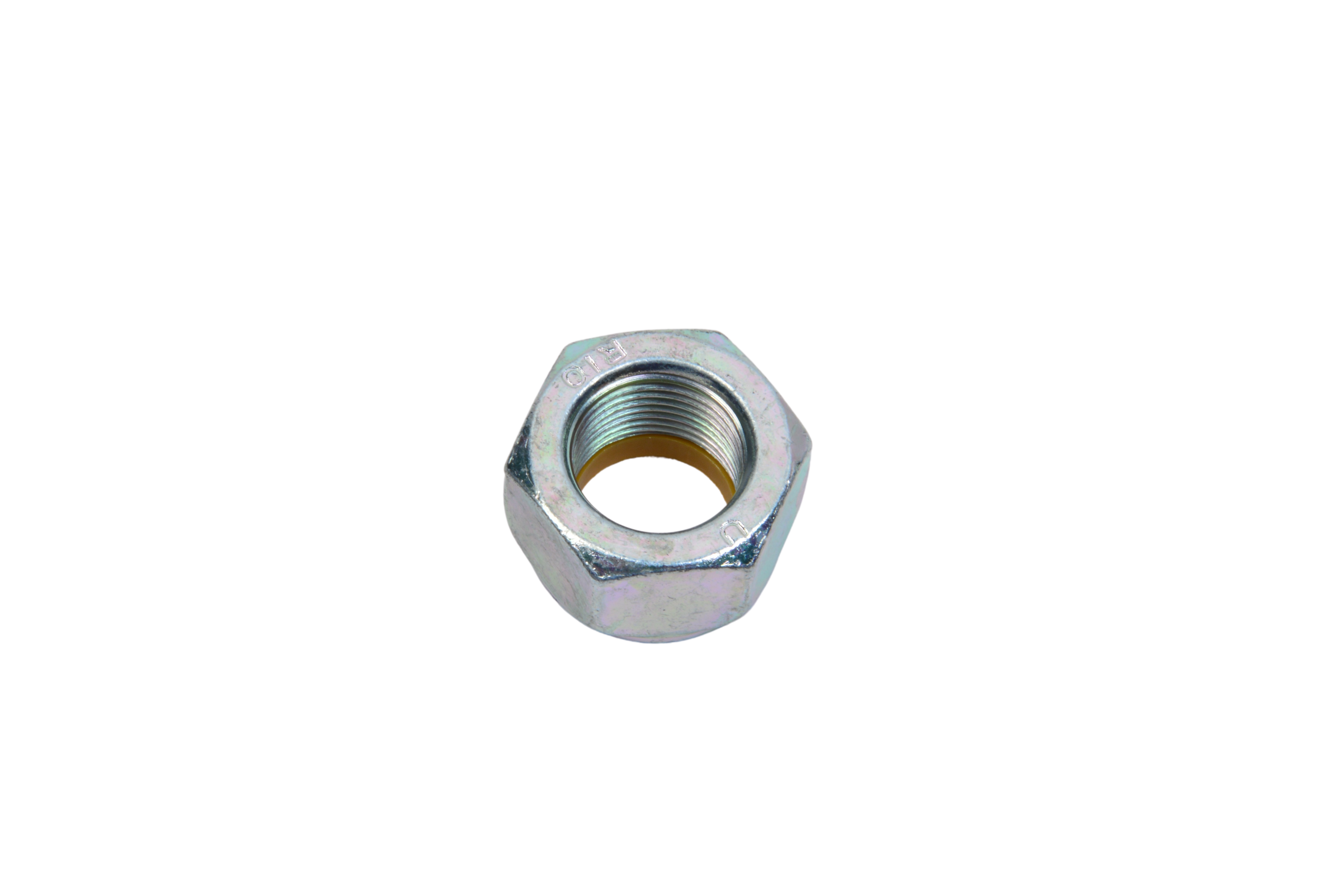 Dado staffa balestra Iveco Daily 65C 70C - 17155931