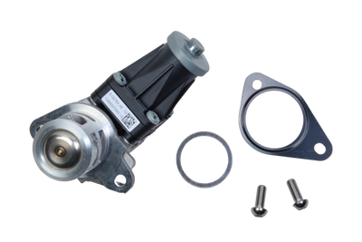 [Valvola EGR] Iveco Daily 3.0 E6 2014-2019 - 42577107