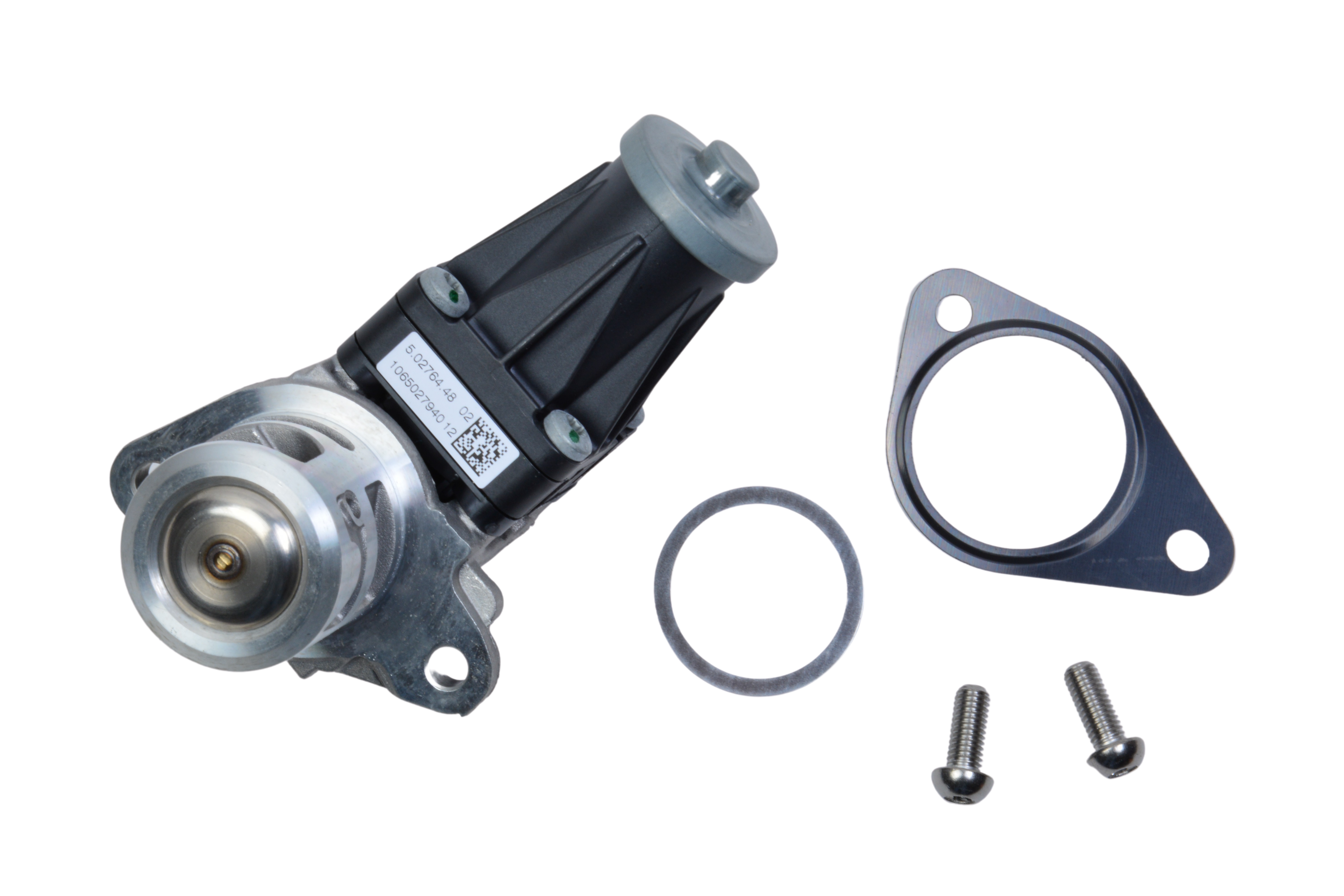 [Valvola EGR] Iveco Daily 3.0 E6 2014-2019 - 42577107