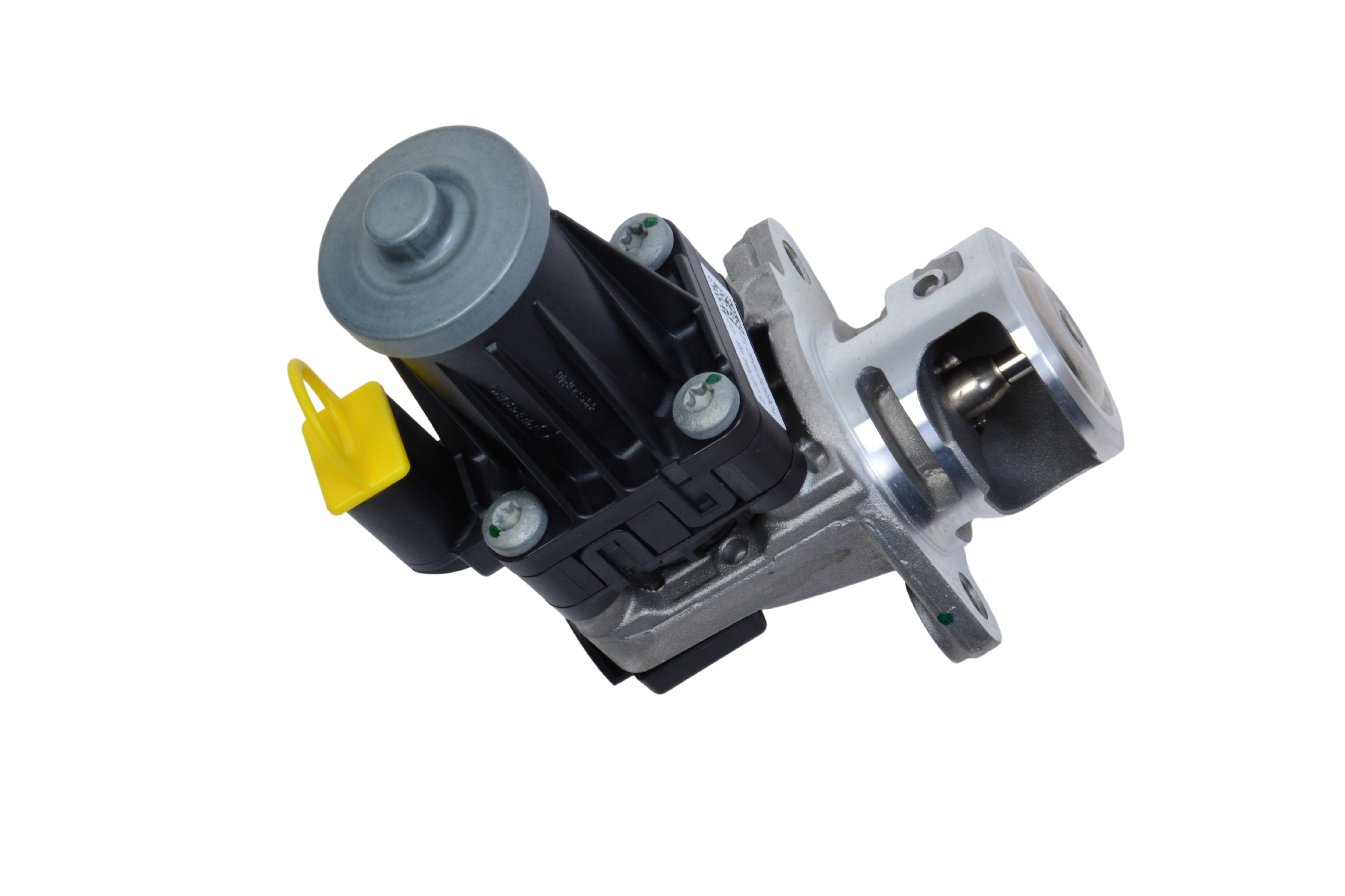 [Valvola EGR] Iveco Daily 3.0 E6 2014-2019 - 42577107
